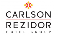 Rezidor reaches 220 eco-labelled hotels across Europe, the Middle East & Africa