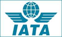 IATA calls governments to support fight against climate change
