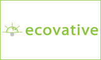 Ecovative - Natural Packaging