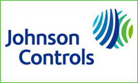 Johnson Controls Replicates Tropical Rainforest Environment 