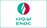 ENOC - Introduces Environment-friendly Synthetic Oil