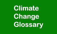 Climate Change Glossary