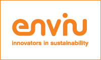 Enviu - Innovators in sustainability