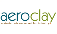 Aeroclay - Solve's the problem of plastic waste
