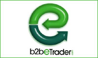 B2BeTrader - Greenswapping