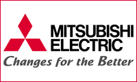 Mitsubishi Electric - 6th Environmental Plan 