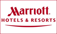 Marriott's Strategy for Contributing to Environmental Conservation