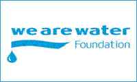 We Are Water Foundation