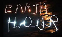 Earth Hour Facts