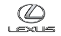 Lexus showcases its extensive hybrid line up at WETEX 
