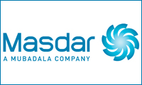 Masdar aims high as world's first carbon free city