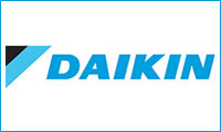 Daikin Europe Launches European Net Zero Energy Project