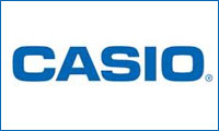 Casio Develops Bluetooth Low Energy Watch 