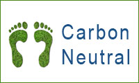 The meaning of Carbon Neutrality