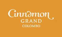 Cinnamon Grand Colombo Hotel 'Goes Green'