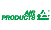 Air Products - A Sustainability Leader
