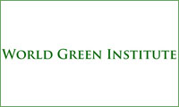 The World Green Institute