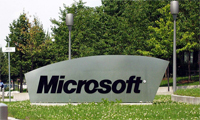 Microsoft Announces Office 365