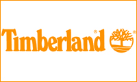 Timberland Commits Five Million Trees In Five Years