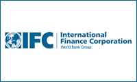 IFC Expands Climate-Financing Tools to Boost Clean Tech in Emerging Markets