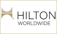 Hilton Worldwide - 'LightStay' Sustainability Results