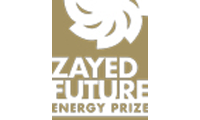 Zayed Future Energy Prize Jury Identifies 2015 Winners 