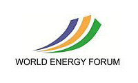 World Energy Day - 22 October 2014