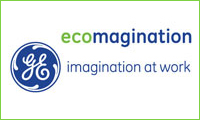 GE and Venture Capital Partners to Invest $55 Million in New Technology as part of the 'GE ecomagination Challenge' 