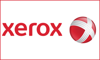 Xerox Takes Another Step Toward Zero Waste 