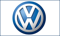 Volkswagen Group to invest 51.6 billion over next five years