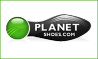 PlanetShoes.com 