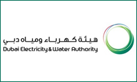 Dubai Electricity and Water Authority Launches Hand In Hand Conservation Initiative