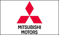 Mitsubishi Motors Environment Initiative Program 2015