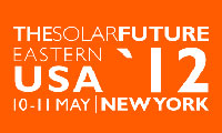 The Solar Future Conference