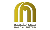 Majid Al Futtaim malls reveals strong performance in energy management