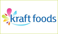 Kraft Foods Expands Sustainability Goals