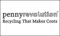 Penny Revolution Launches Eco-Money Saver