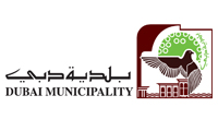 Dubai Municipality to set up plant to convert solid waste into energy
