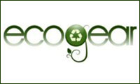 ecoGear Introduces Ecofriendly Yoga Clothing