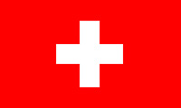 Switzerland To Implement Eco-Friendly Tax Reform