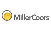 MillerCoors Announces 2012 Sustainability Report