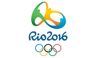 Rio 2016 launches sustainability plan with support from UNEP 