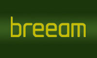 BREEAM - BRE Environmental Assessment Method