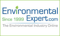 Environmental Expert