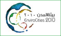 EnviroCities 2010 International Conference - Dubai