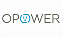 Opower - Compare, Share and Save Energy