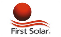First Solar to Build 13MW Solar Power Plant for Dubai Electricity & Water Authority