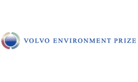 Volvo Environment Prize Winner Uses Satellites to Reveal Human Impact