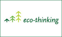 Ann Sacks Launches 'Eco-Thinking' Initiative