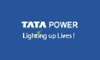 Tata Power launches 'Greenolution' campaign